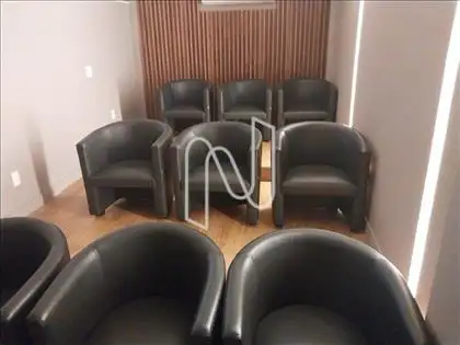 Home Cinema