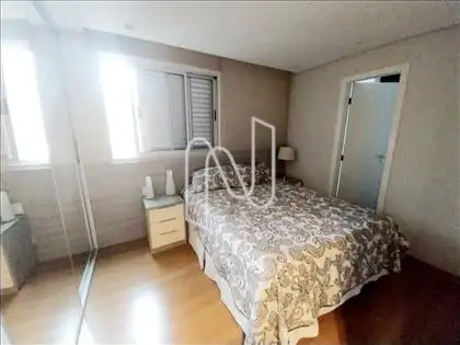 Suíte