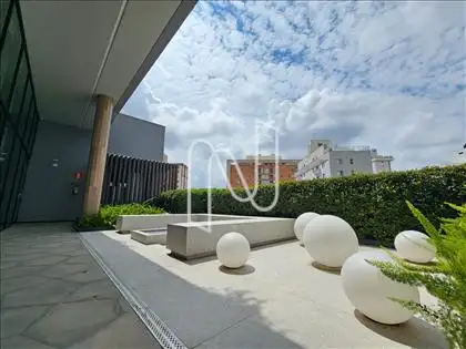 Jardim
