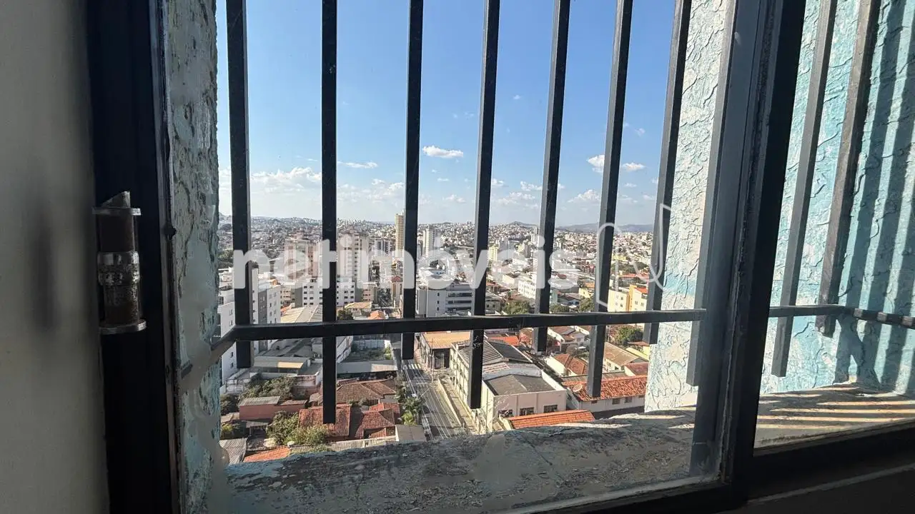 vista quarto