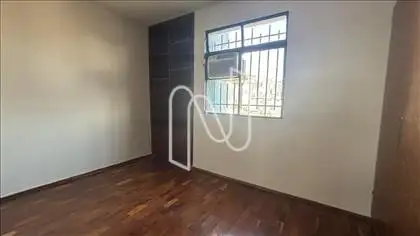 Suíte