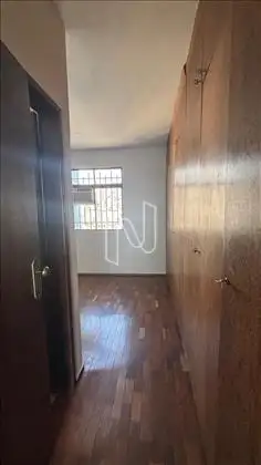 Suíte