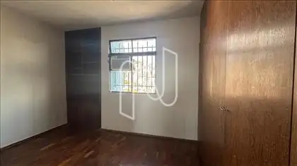 Suíte