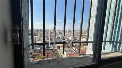 vista quarto
