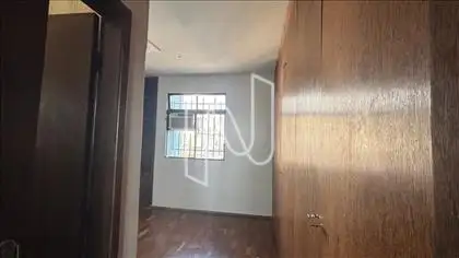 Suíte