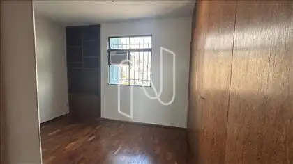 Suíte