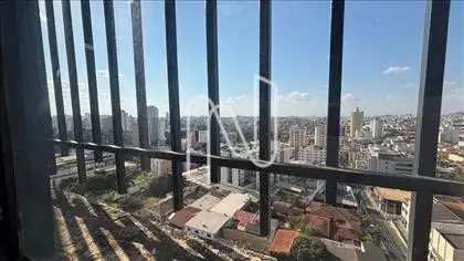 vista quarto