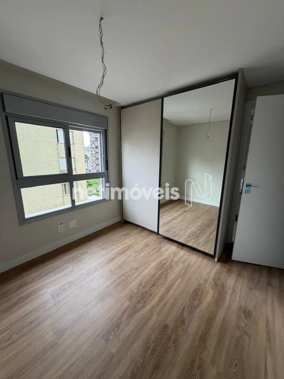 Quarto 3 