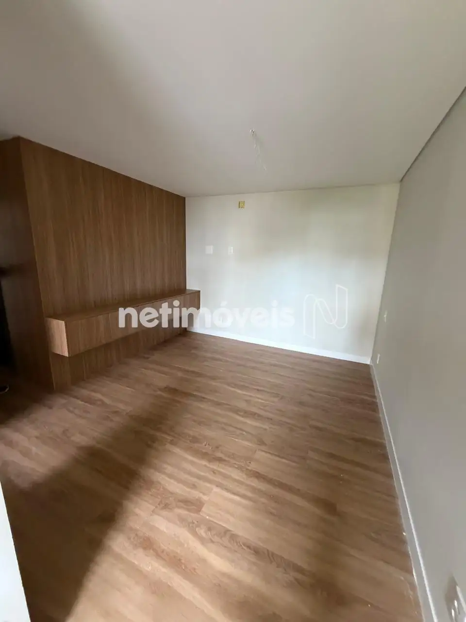 Quarto principal 1 
