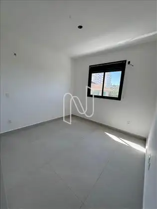 Quarto 3