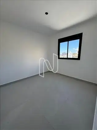 Quarto 1 Suite