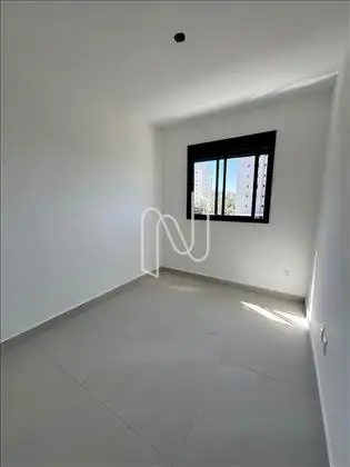 Quarto 2