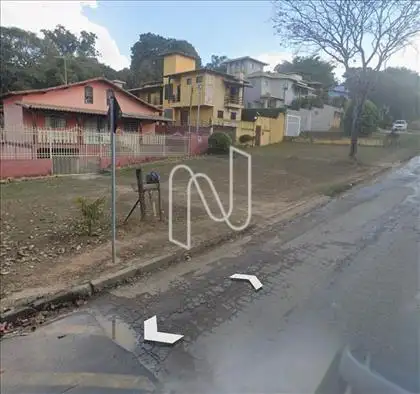 Thumb foto imóvel