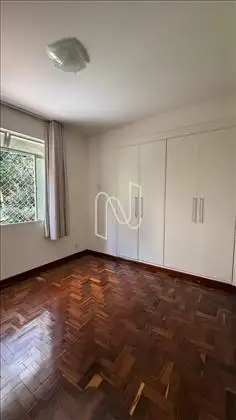 Quarto1 Suite 