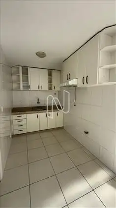 Cozinha 