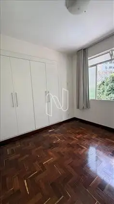 Quarto 2 