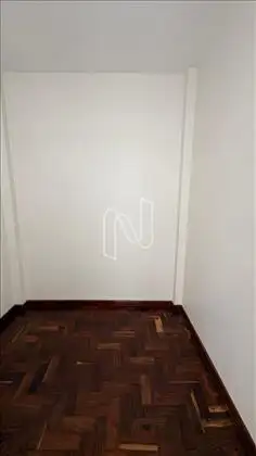 Quarto de serviço 