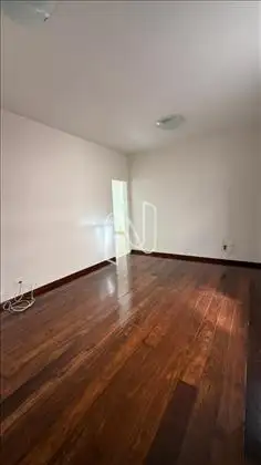  Sala 1