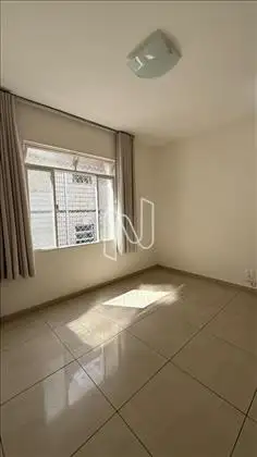 Sala 2 / Copa 