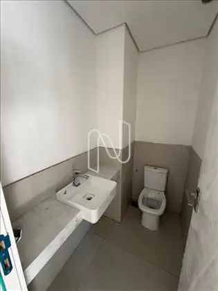  Lavabo