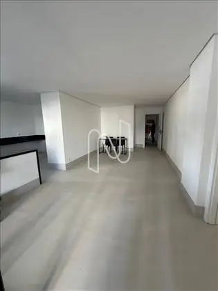 Sala para até 3 ambientes 