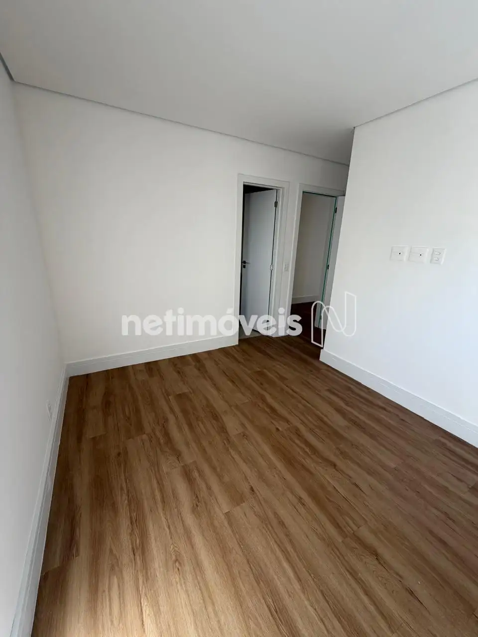 Quarto 3