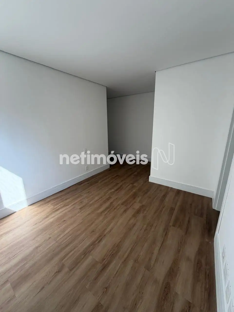 Quarto 1 Suite Master