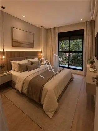 Quarto 3