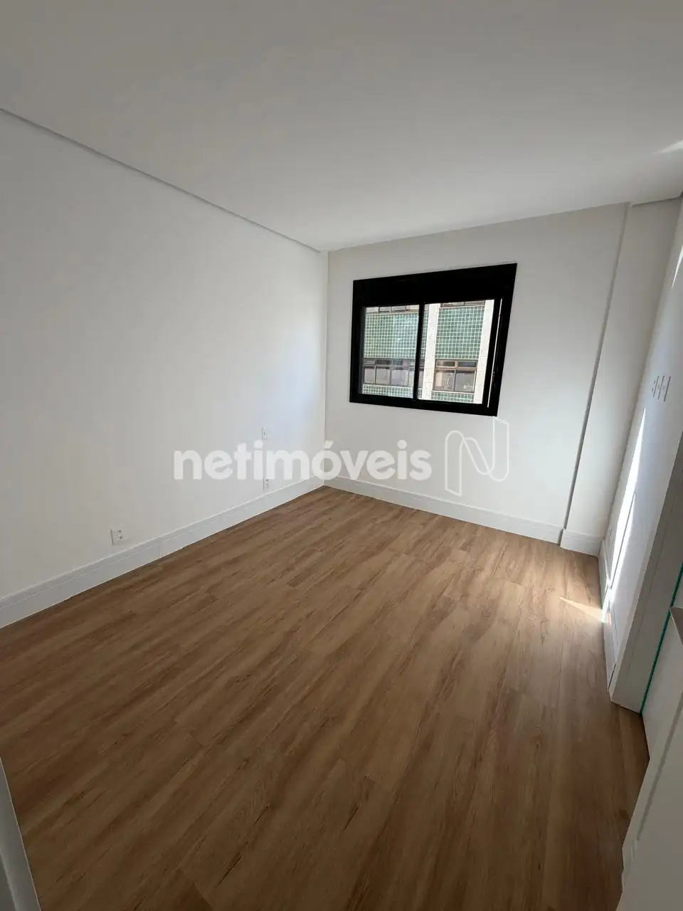 Quarto 2