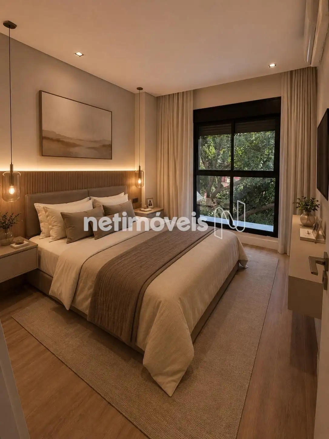 Quarto 3