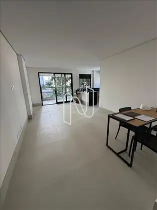  Sala para até 3 ambientes 