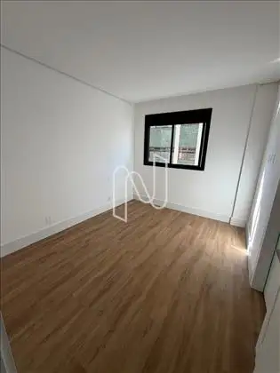  Quarto 2