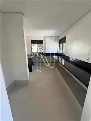   Cozinha Gourmet
