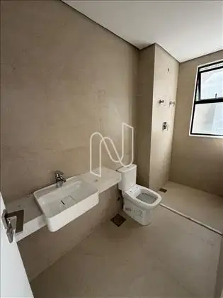  Banheiro suite 3