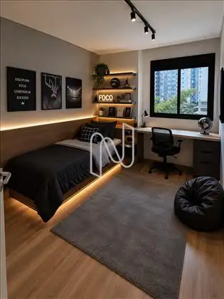 Quarto 2