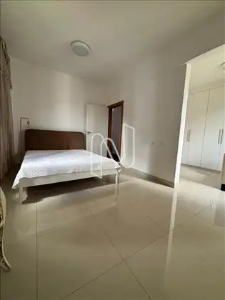 Quarto suíte