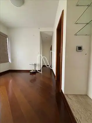 2ª sala
