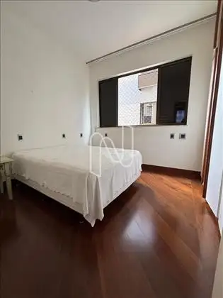 Quarto social