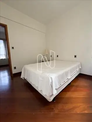 Quarto social