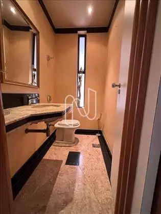 Lavabo
