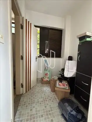 DCE