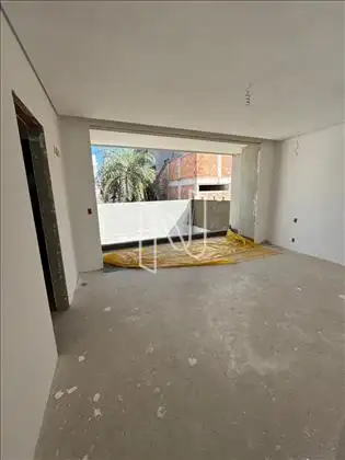 Suite Master 