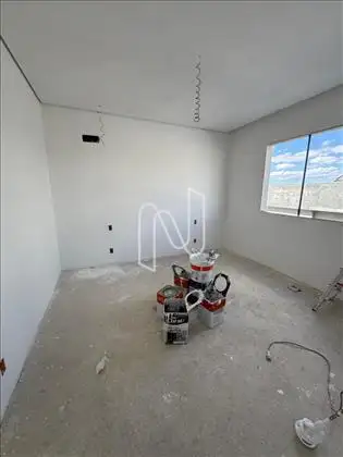 Suite 4 