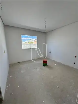 Suite 3 