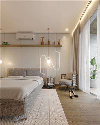 Suite 2 Junior