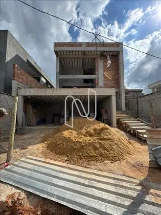 Fachada 