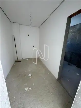Closet Suite Master  