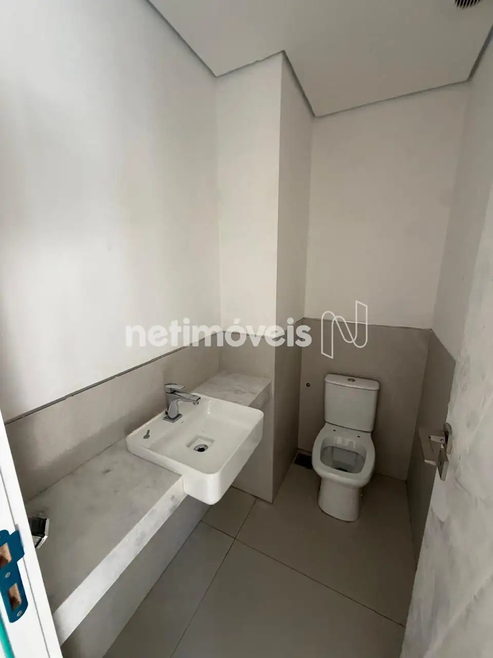 Lavabo
