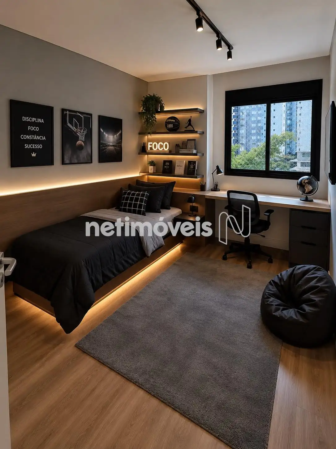 Quarto 2