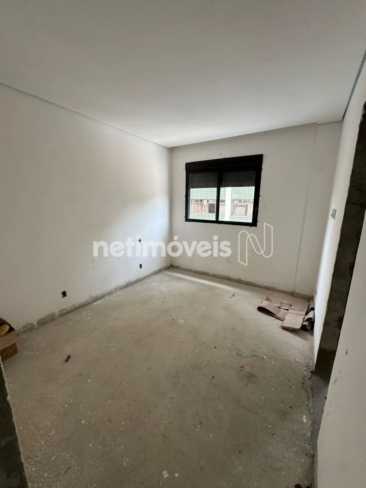 Quarto 2 Suite